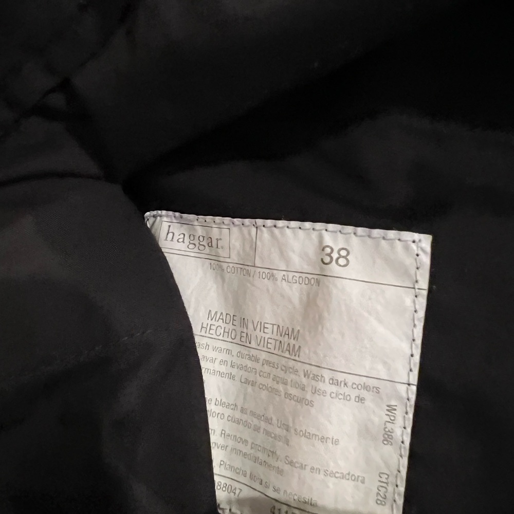 Men’s shorts
